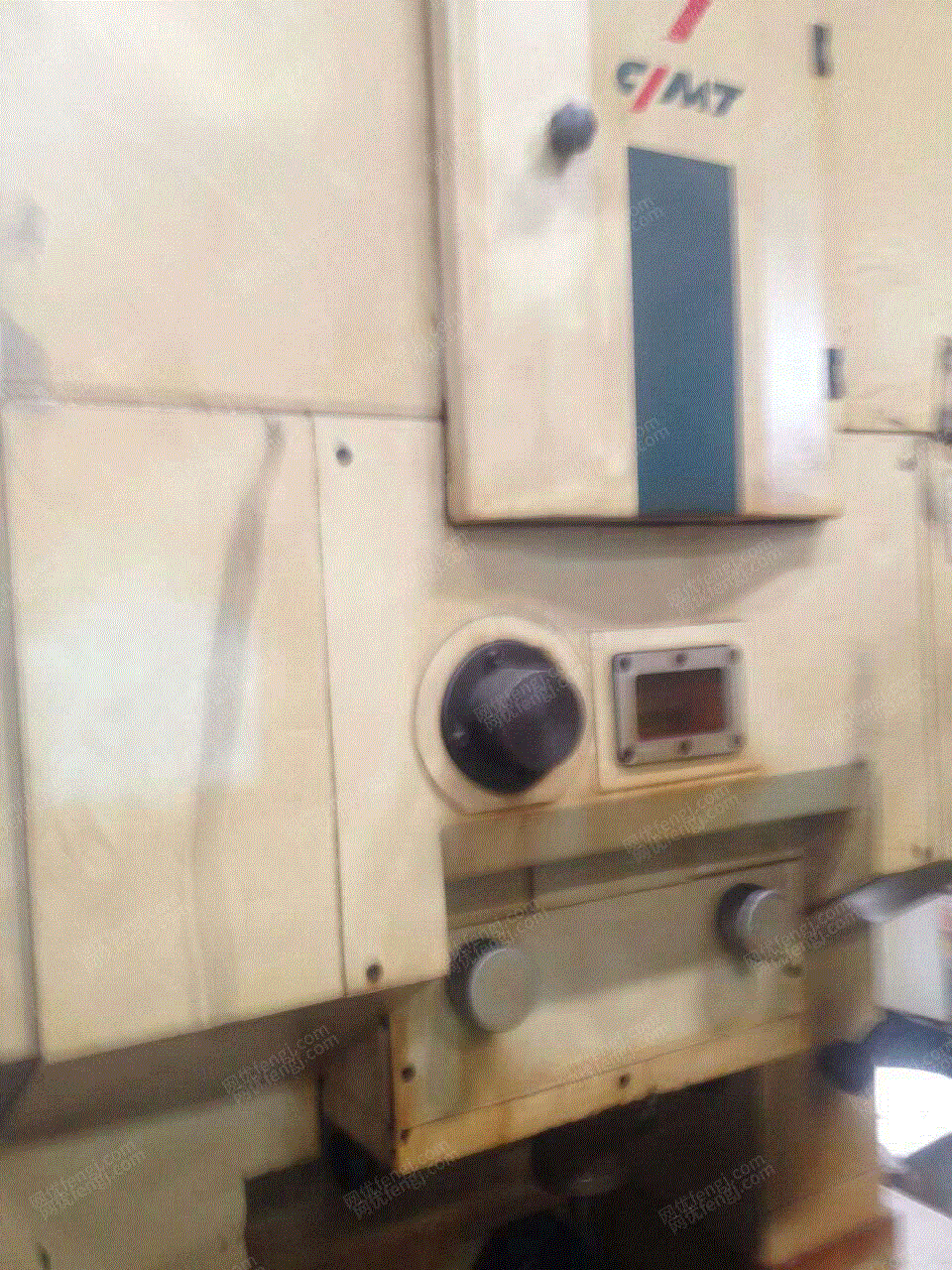 出售箱式电阻炉SX2-4-10