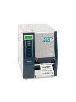 ֥B-SX5T ǩӡ