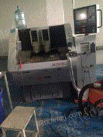 北京2011年jdlps230b精雕机一台，现低价转让