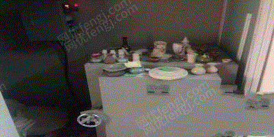 瓷砖生产设备价格