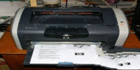 תһ̨ӡHP LaserJet 1012