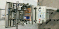 广州TWS-4060型号平网丝印机出售