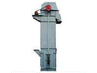 处理旧因场地和用电问题摆锤破碎机、1.5吨铲