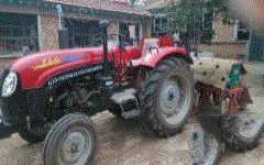 gather-143338-13278967-g.jpg!300small