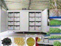 二手食品加工设备出售