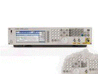 出售N5182AMXG射频矢量信号发生器,100kHz