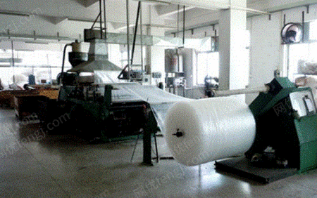 二手包装检测设备出售