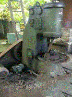 焊机(氧焊、氩弧焊)、砂轮机、卷板机，气锤等出售