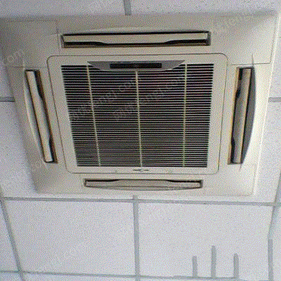 江苏无锡二手中央空调求购图片信息_江苏无锡