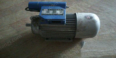 山东威海二手电动机供应图片_山东威海二手电