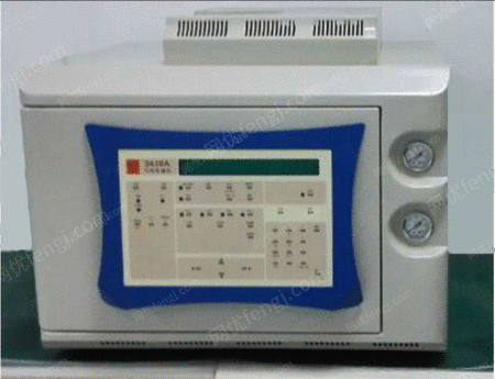 二手光学仪器出售