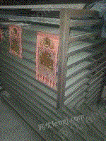 电焊条生产线转让或对换