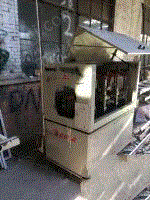 天津二手皮革加工设备求购图片信息_天津二手