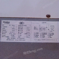 תкSC380Aơչʾת