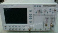 ۶Agilent 86100Cʾ