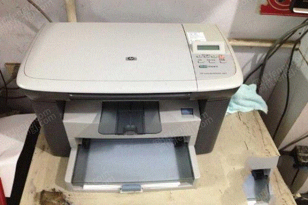 打印机转让