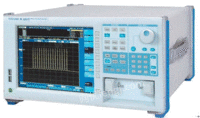 出售AQ6370光谱分析仪