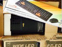 市场现货二手型号650吨铝型材挤出机一套