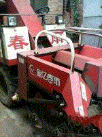 山东聊城二手农业机械求购图片信息_山东聊城