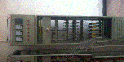 二手電力變壓器價格