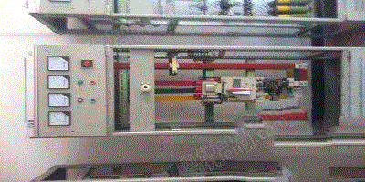 二手電力變壓器出售