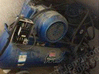 二手异步电机价格