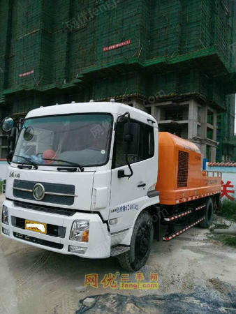 河南二手工程机械求购图片_河南二手工程机械