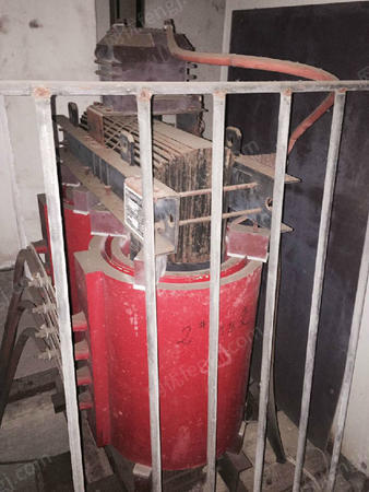 河南二手变压器二手干式变压器供应图片_河南给排水提示天正没有cad安装装图片