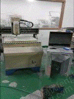二手特种加工机床出售