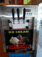 出售.租赁二手冰淇淋机.商用冰淇淋机