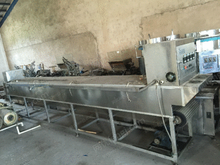 二手塑料设备处置信息_转让注射器制造设备_