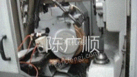 北京海淀区出售二手361磨齿机