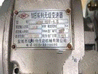 二手变速器出售