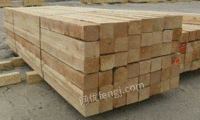 江苏长期高价回收模板木方