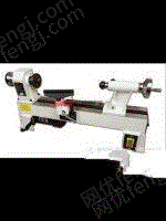 二手木工车床出售