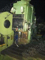 转让库存3台常州产,1台丹东产,1台自贡25立钻