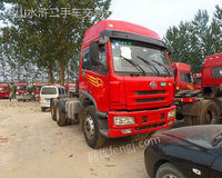 贵州毕节二手货车供应_二手货车出售-网优二手