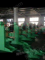 上海东正电焊机，点焊机，等离子切割机，气保焊机出售