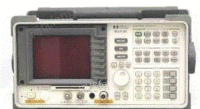 出售8595E,HP8595E便携式频谱分析仪