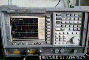 二手分析仪器价格