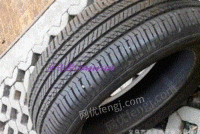 二手普利司通215/55R18马牌21555r18本田丰田汽车轿车轮胎出售