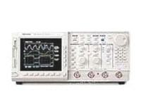 出售TDS654C电子测量仪器