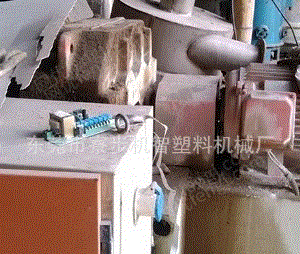 二手擠出片材機價格