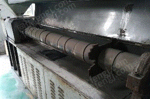 二手擠出片材機價格