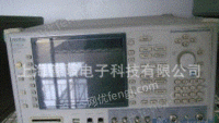 高价回收MT8820C无线电通信分析仪