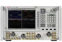 出售AgilentN5247A网络分析仪