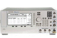 出售AgilentE8663D电子测量仪器