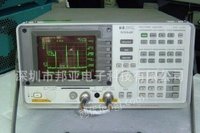 HP8591E频谱分析仪转让