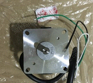 购销各种库存积压二手微型直流电机(马达)进口