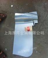 上海浦东新区供应1.0镀锌边角料冷轧深冲条料